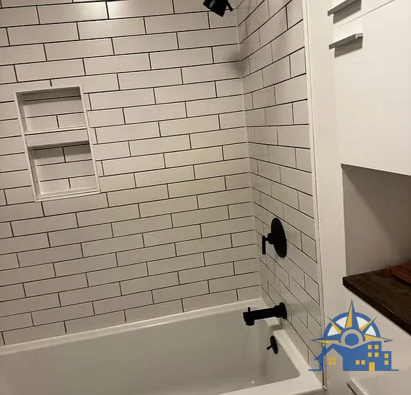 9-11 Linley Ter, Boston, MA 02127