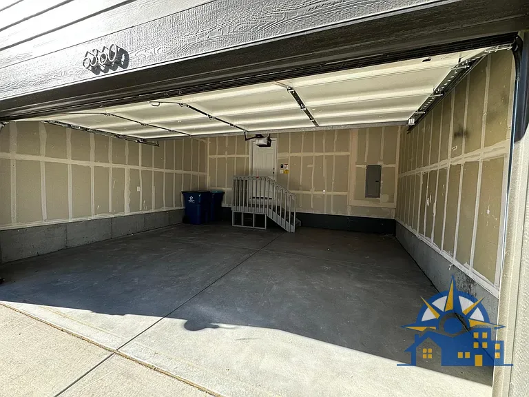 6360 N Lisbon St, Aurora, CO. 