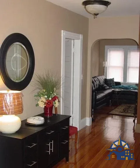 1B Pasadena Rd