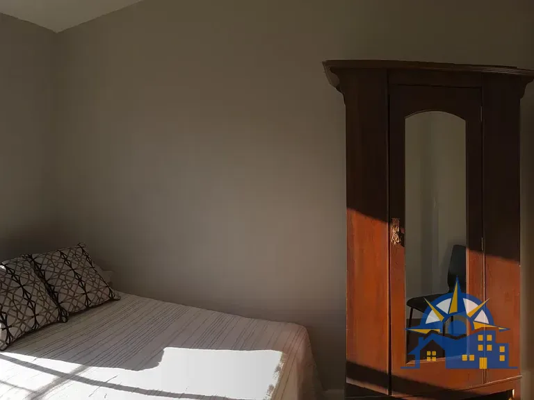 154 W Concord St, APT 3B