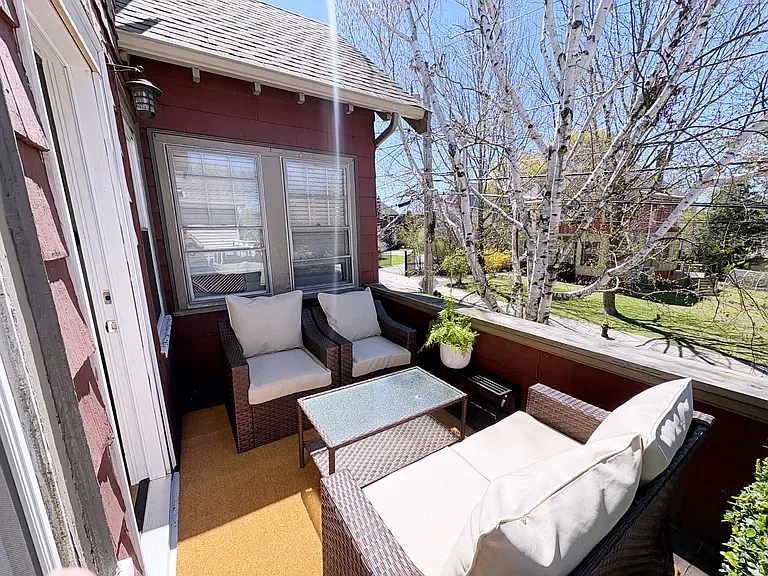 247 Savin Hill Ave