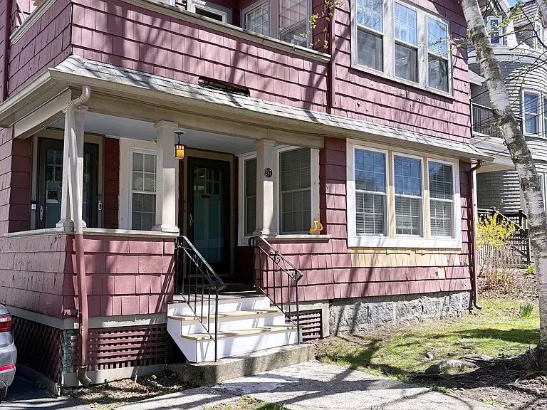 247 Savin Hill Ave