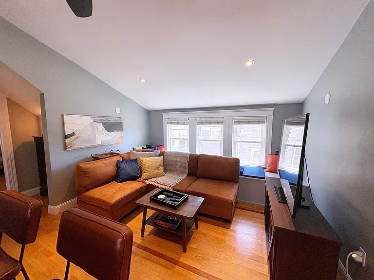 247 Savin Hill Ave