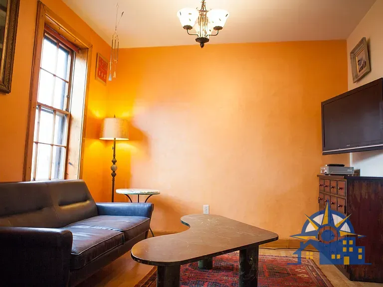 70 Revere St, APT 10, Boston, MA 02114