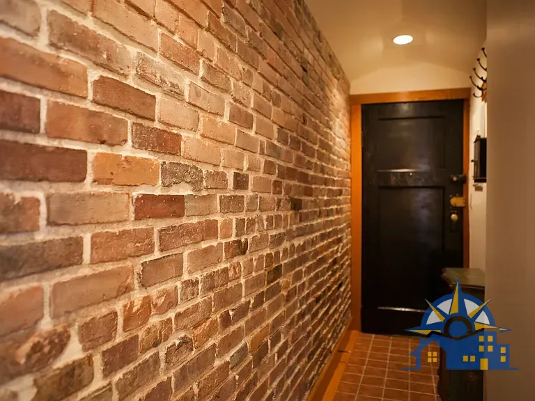 70 Revere St, APT 10, Boston, MA 02114