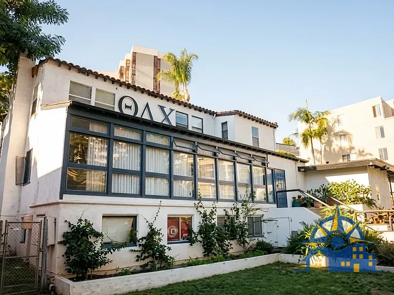 547 Gayley Ave