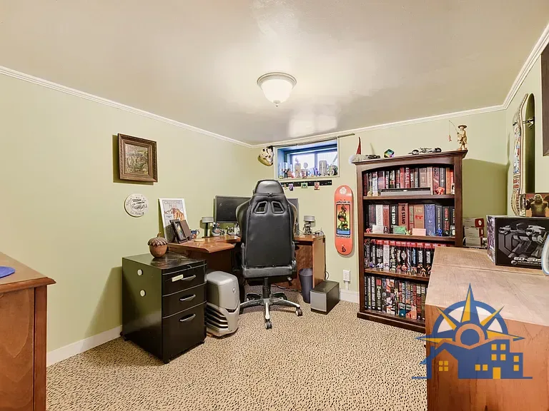 5060 N Raleigh St, Denver, CO 80212