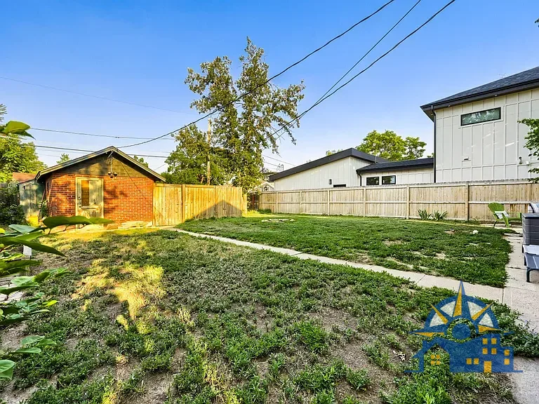 5060 N Raleigh St, Denver, CO 80212