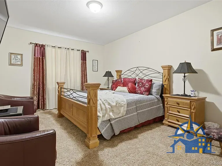 25715 E 1st Ave, Aurora, CO. 