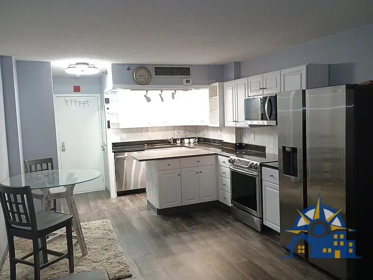 70 Southbridge St, Worcester, MA 01608
