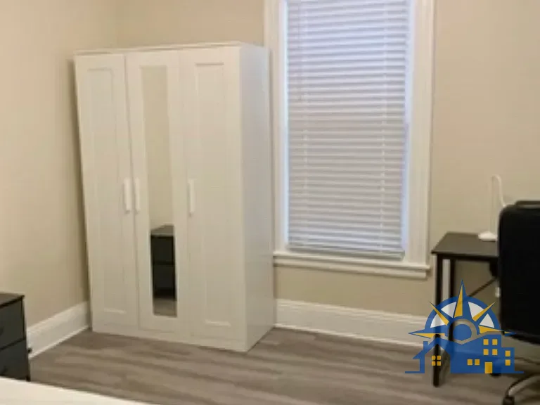 21 Clifton St, Worcester, MA 01610