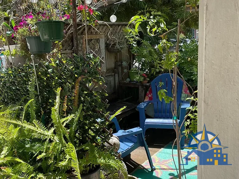 4286 3rd Ave, San Diego, CA 92103
