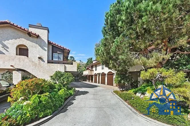 13724 Ruette Le Parc