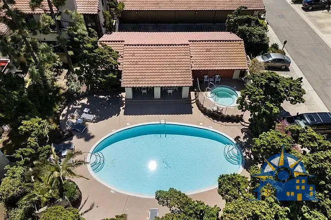 13724 Ruette Le Parc