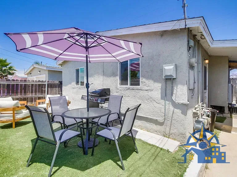 4114 Fond Du Lac Ave, San Diego, CA 92117