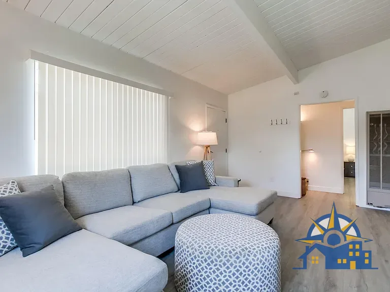 4114 Fond Du Lac Ave, San Diego, CA 92117