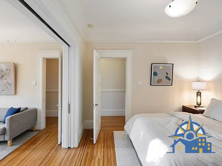 75 Sharon St, San Francisco, CA 94114