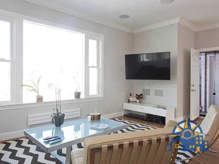1340 Mason St, San Francisco, CA 94133