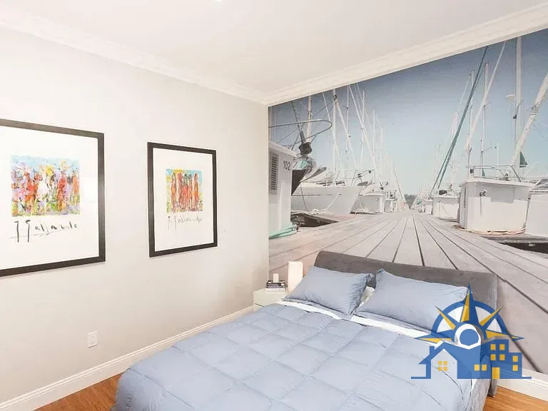 1340 Mason St, San Francisco, CA 94133
