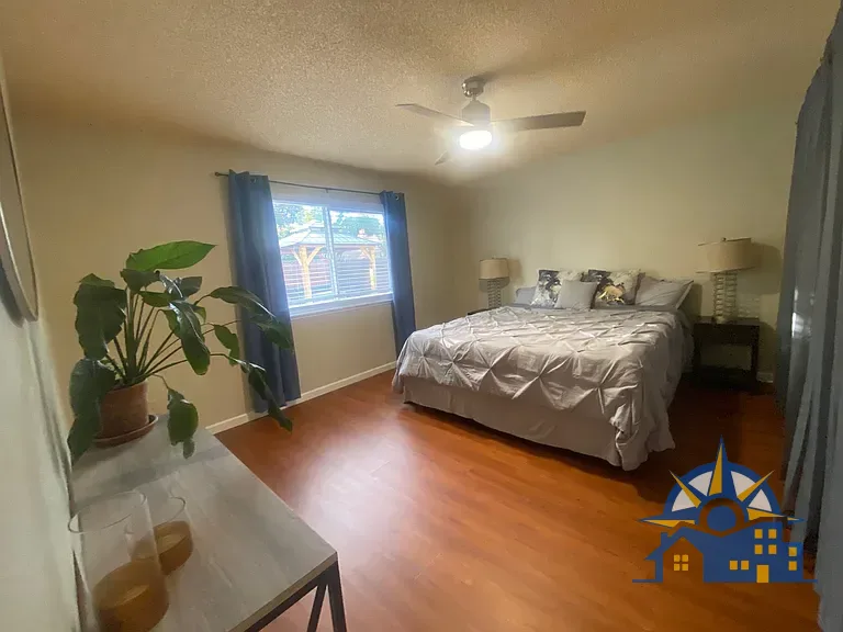 818 Portugal Way, Sacramento, CA 95831