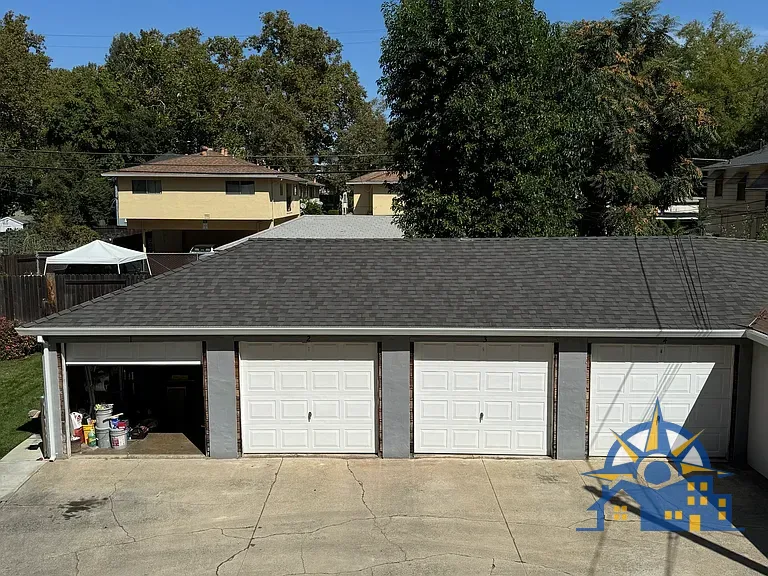 1229 U St