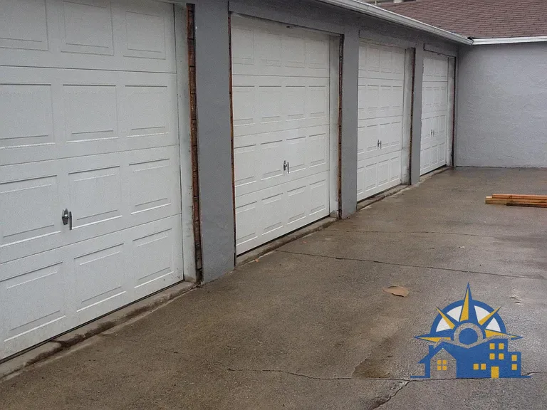 1229 U St