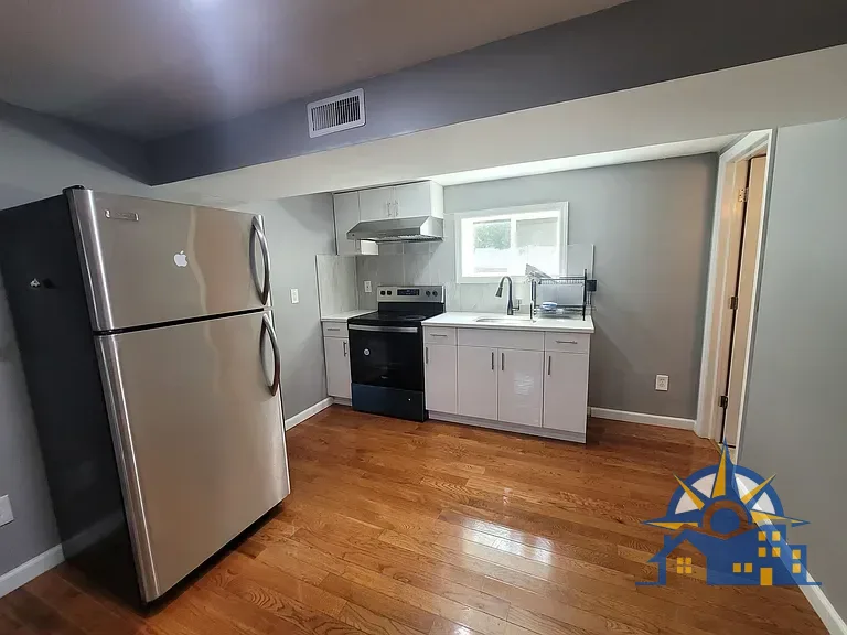 22 Holbrook Rd, Centereach, NY 11720