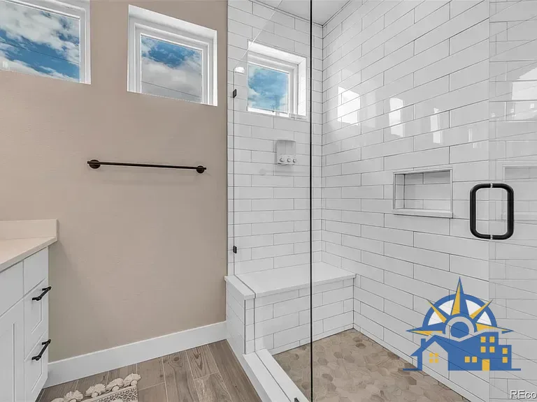 3219 W 19th Ave, Unit 4, Denver
