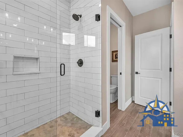 3219 W 19th Ave, Unit 4, Denver