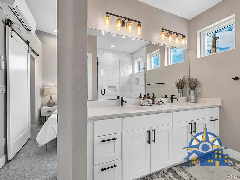 3219 W 19th Ave, Unit 4, Denver