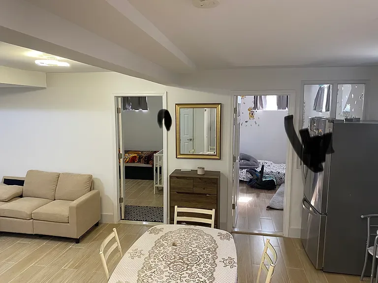8312 Homelawn St Floor 1, Jamaica, NY 11432