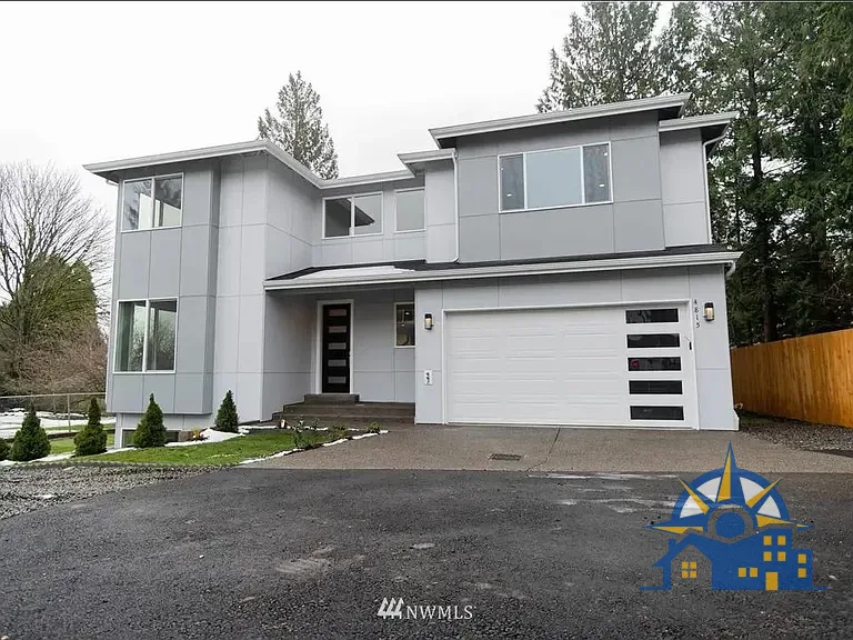 4815 S 164th St, Seatac, WA 98188