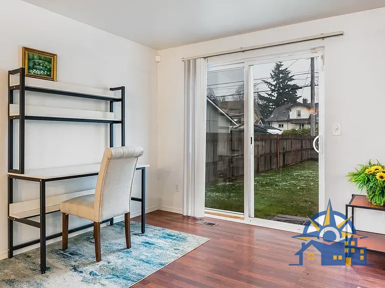 2141 S Sheridan Ave, Tacoma, WA 98405