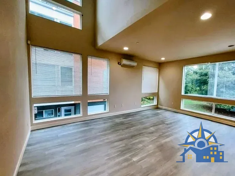 2356 Court G
