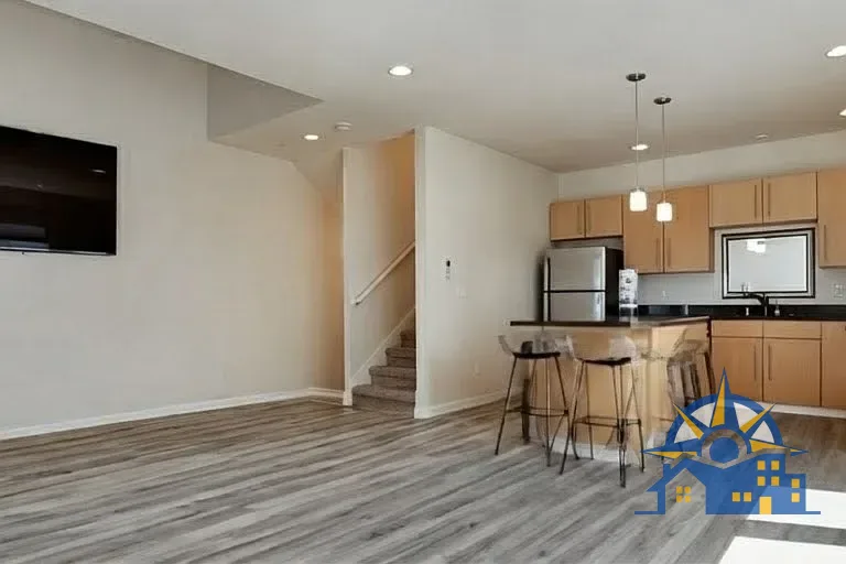 2356 Court G