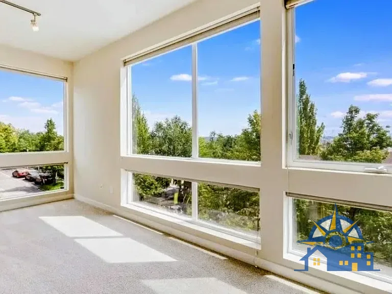 2356 Court G