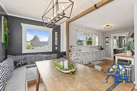 1515 4th St, Snohomish, WA 98290
