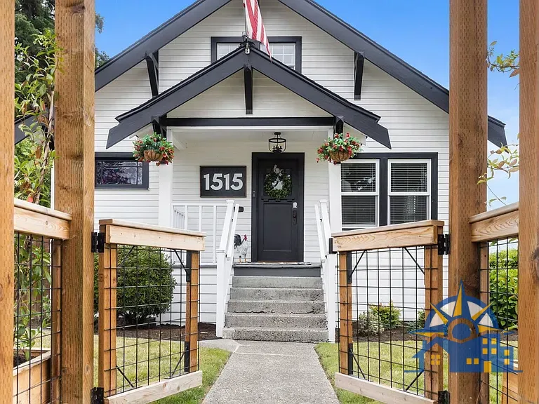 1515 4th St, Snohomish, WA 98290